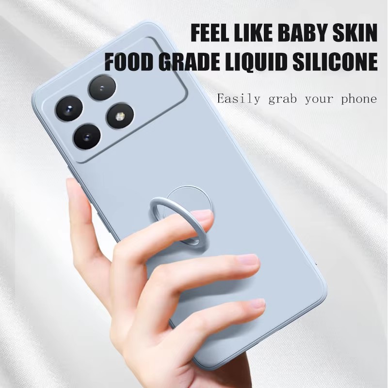 Custodia per telefono con supp - Phone Cases With Stand recensione e prezzo