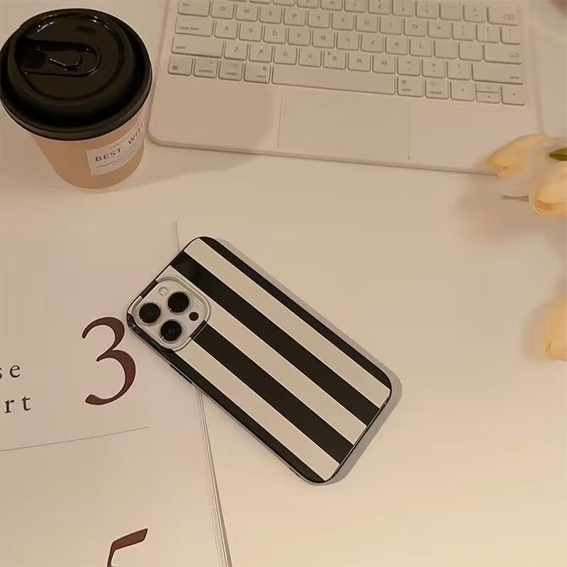 Cover per iPhone con design ar - Phone Cases Designer recensione e prezzo