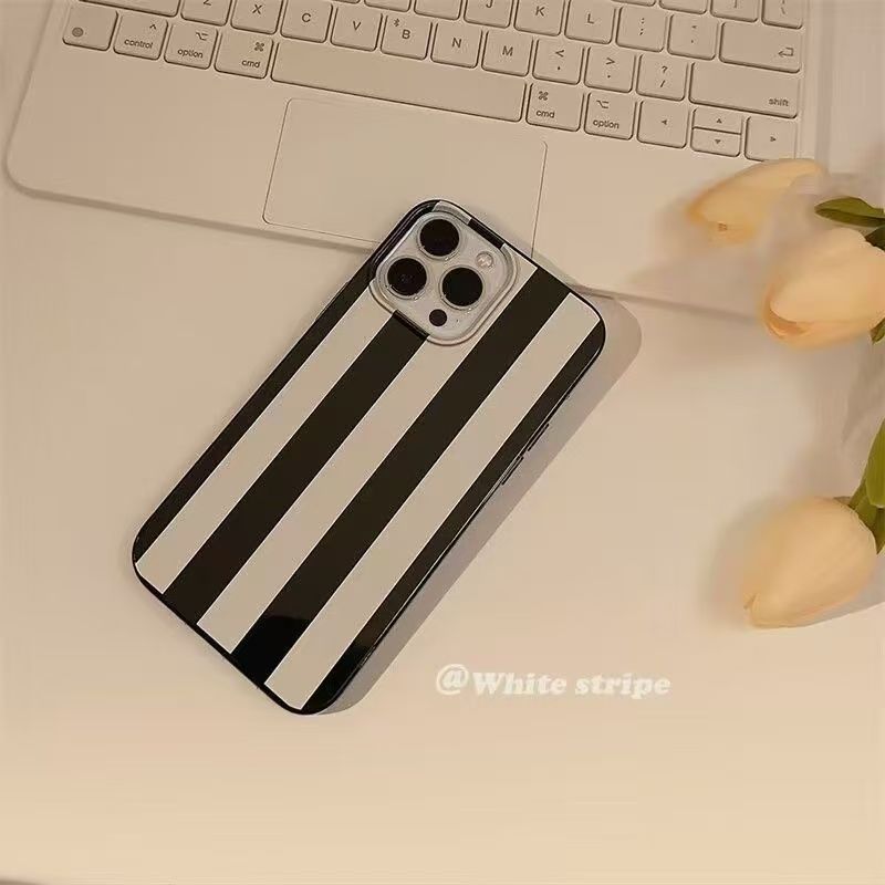 Cover per iPhone con design ar - Phone Cases Designer recensione e prezzo