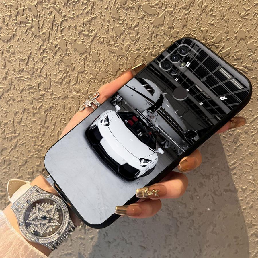 Custodia morbida per telefono  - Phone Cases Motorola recensione e prezzo
