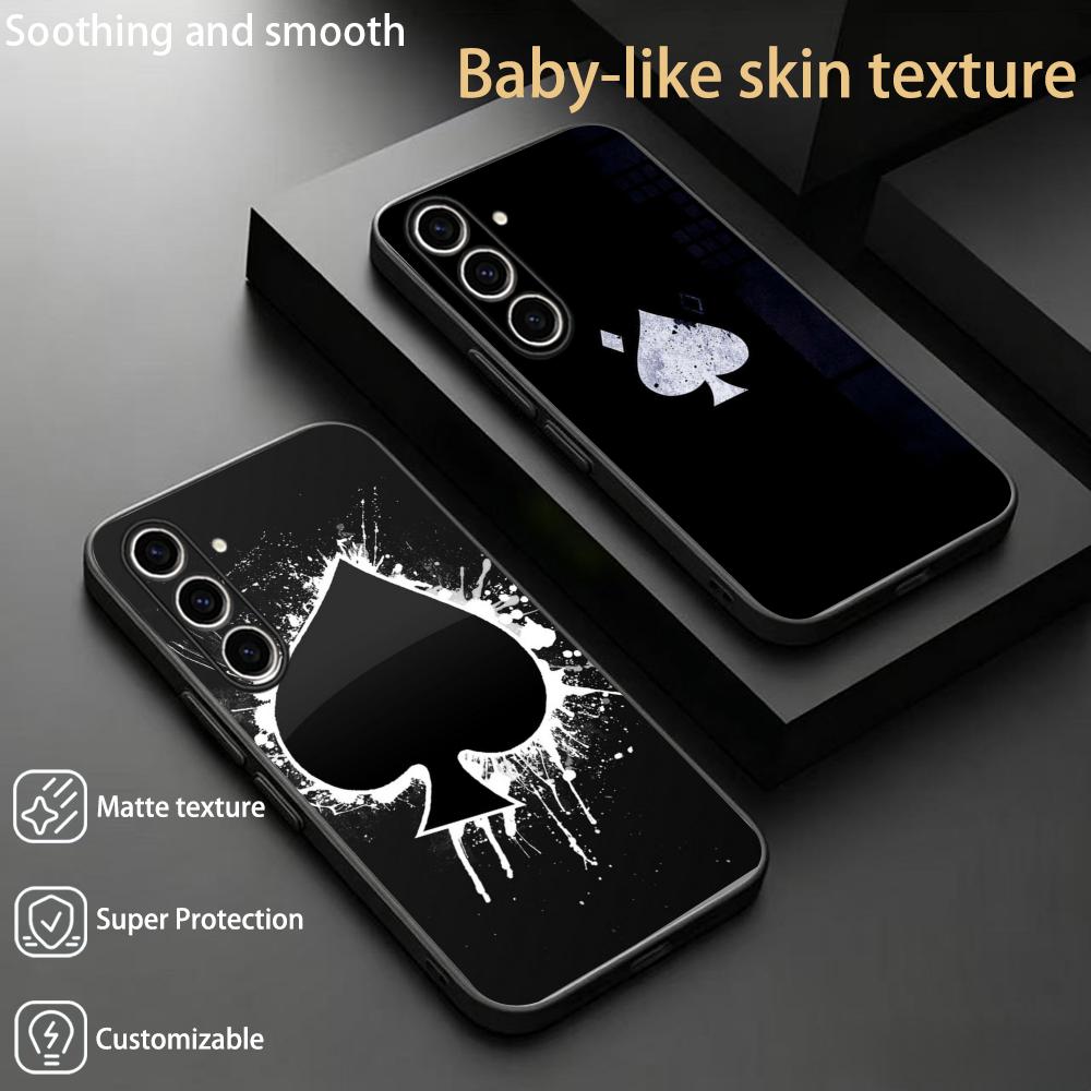 Custodia per telefono con moti - Phone Cases Designer recensione e prezzo