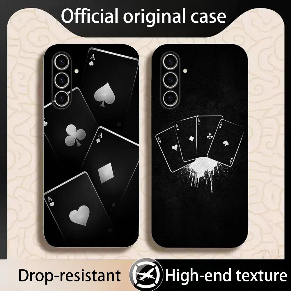 Custodia per telefono con moti - Phone Cases Designer recensione e prezzo