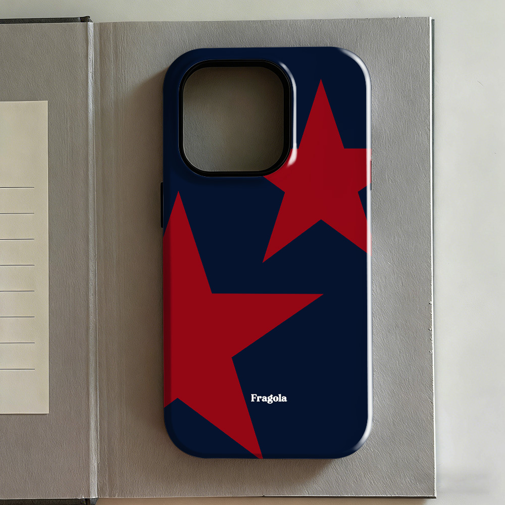 Custodia per telefono Fashion  - Phone Cases Ugly recensione e prezzo