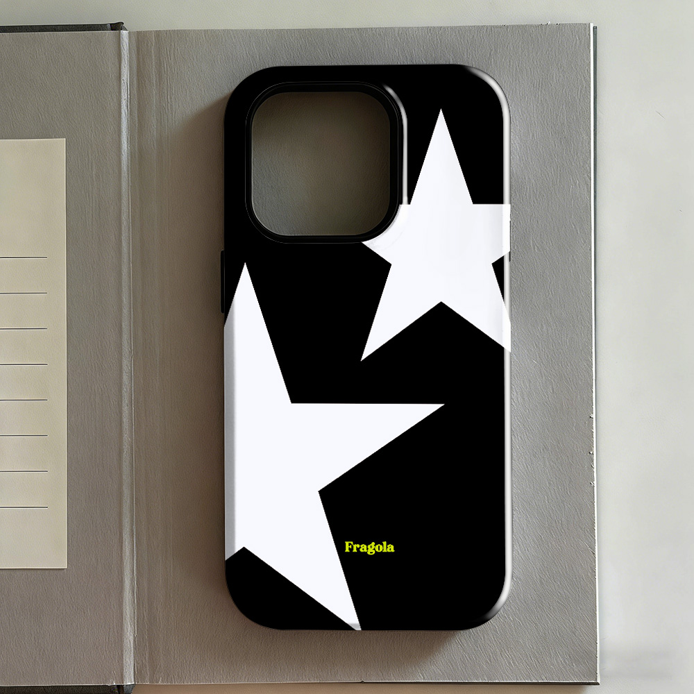 Custodia per telefono Fashion  - Phone Cases Ugly recensione e prezzo