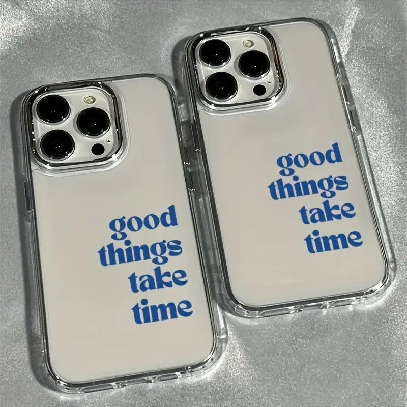Cose buone Prendi tempo Custod - Phone Cases Jesus recensione e prezzo