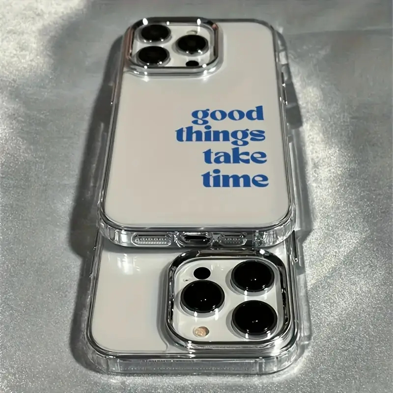 Cose buone Prendi tempo Custod - Phone Cases Jesus recensione e prezzo
