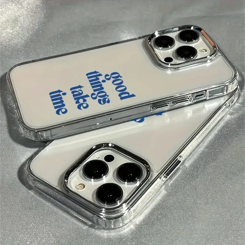 Cose buone Prendi tempo Custod - Phone Cases Jesus recensione e prezzo