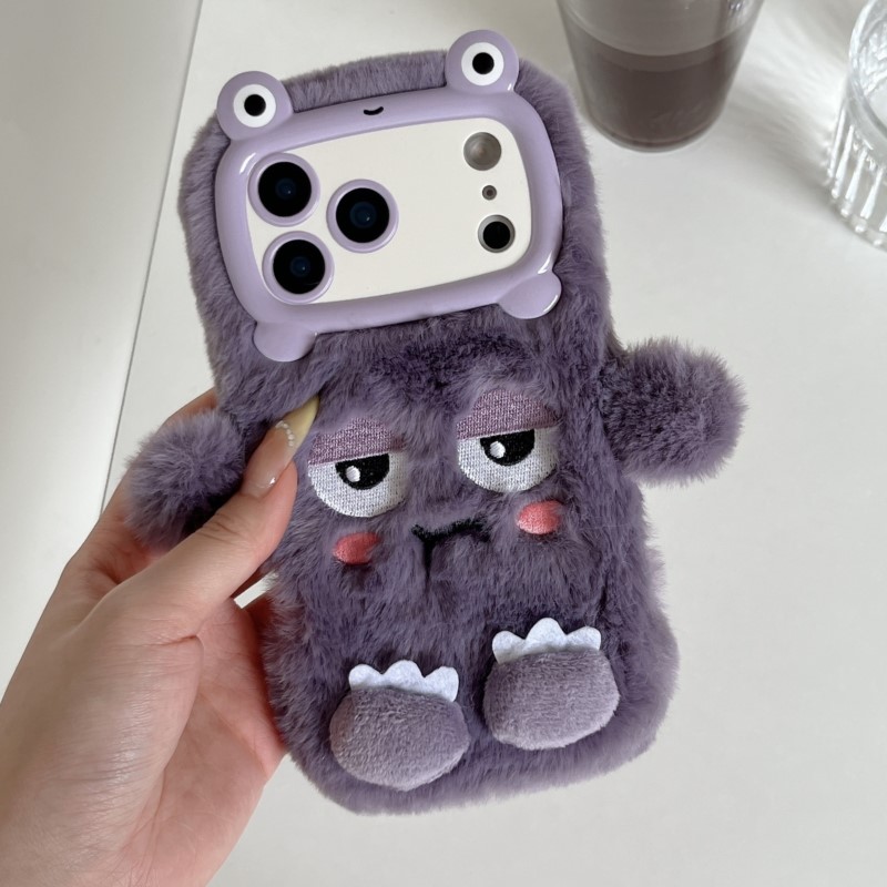 Custodie per Telefono con Simp - Phone Cases Iphone recensione e prezzo