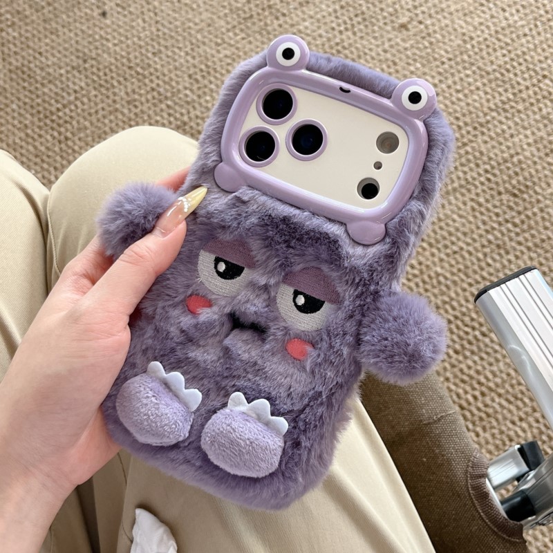 Custodie per Telefono con Simp - Phone Cases Iphone recensione e prezzo