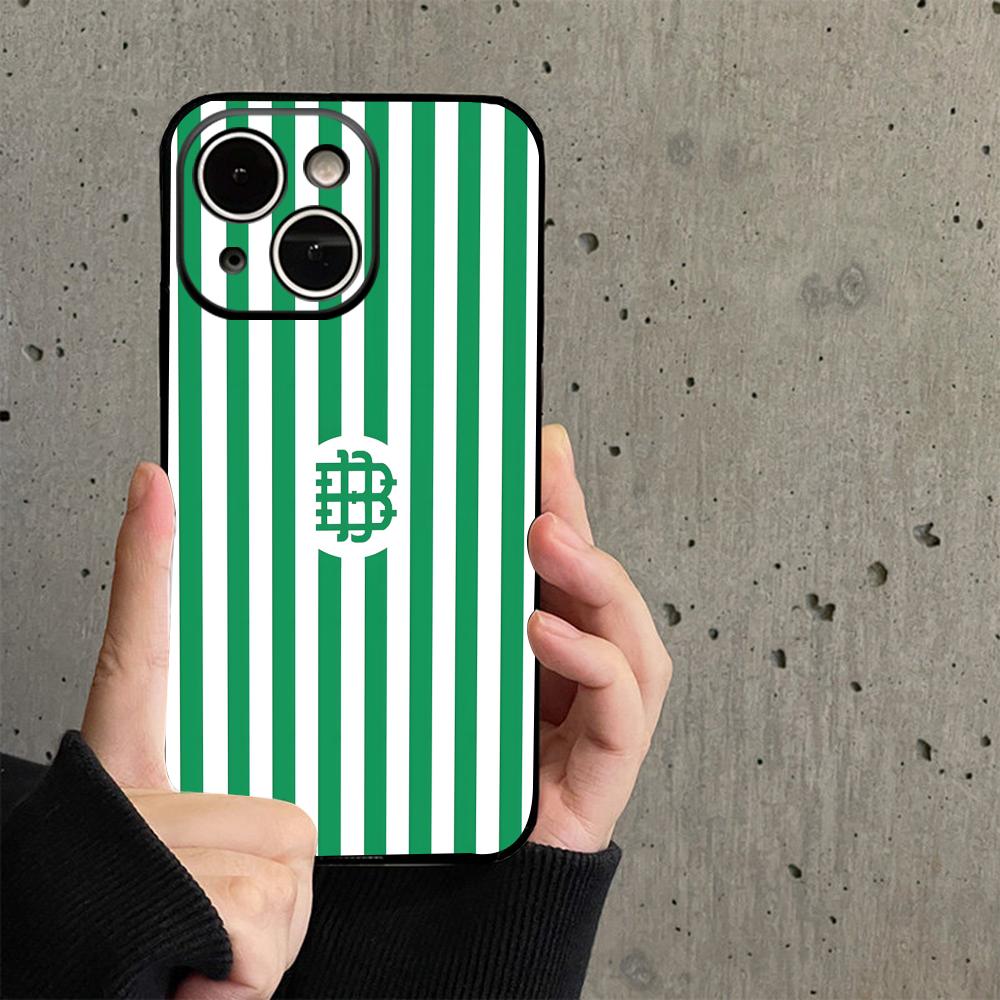 Custodia per telefono R-Real L - Phone Cases Designer recensione e prezzo