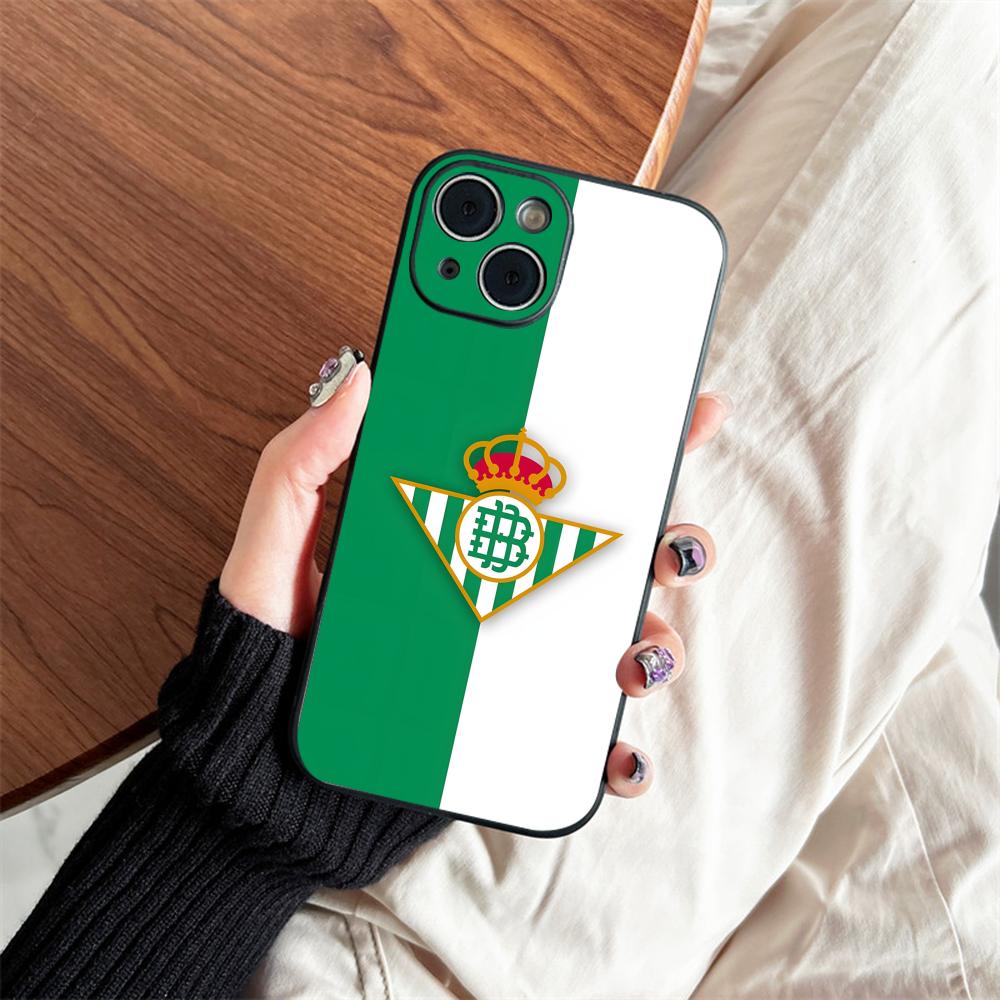 Custodia per telefono R-Real L - Phone Cases Designer recensione e prezzo