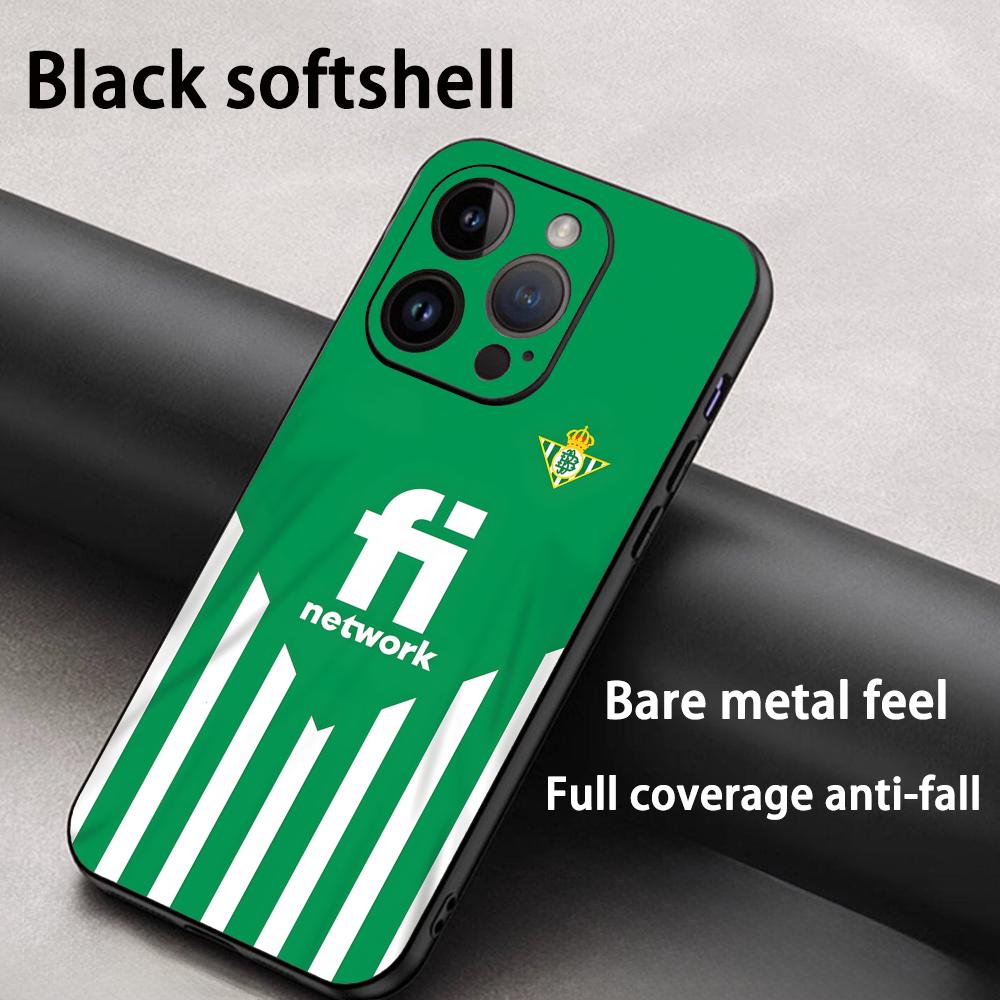 Custodia per telefono R-Real L - Phone Cases Designer recensione e prezzo
