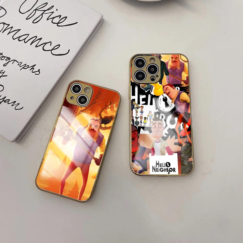 Custodia per telefono Game H-H - Phone Cases H&M recensione e prezzo