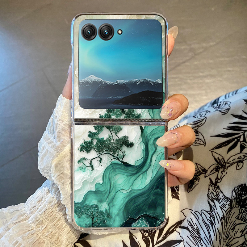Cover per Telefono con Stampa  - Phone Cases Motorola recensione e prezzo