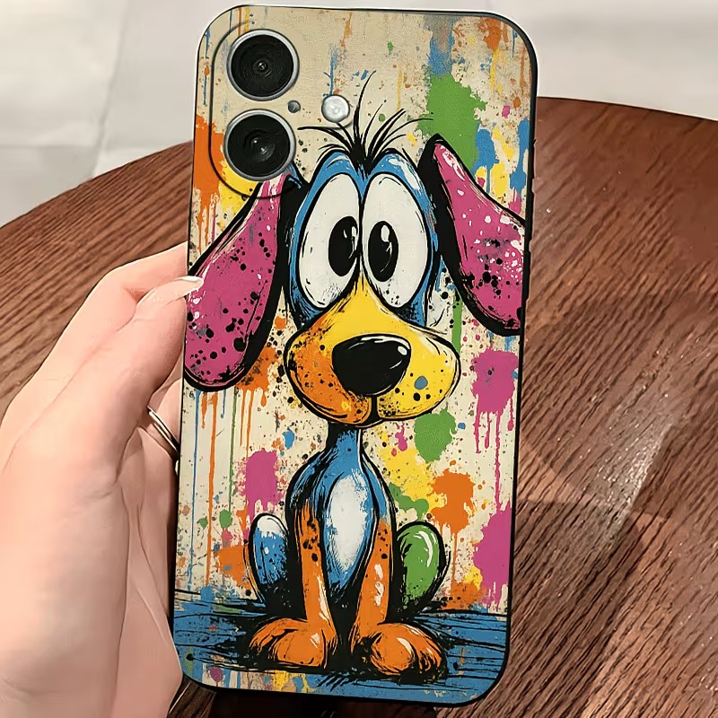 Cover Posteriore Anti-Caduta i - Phone Cases Otterbox recensione e prezzo