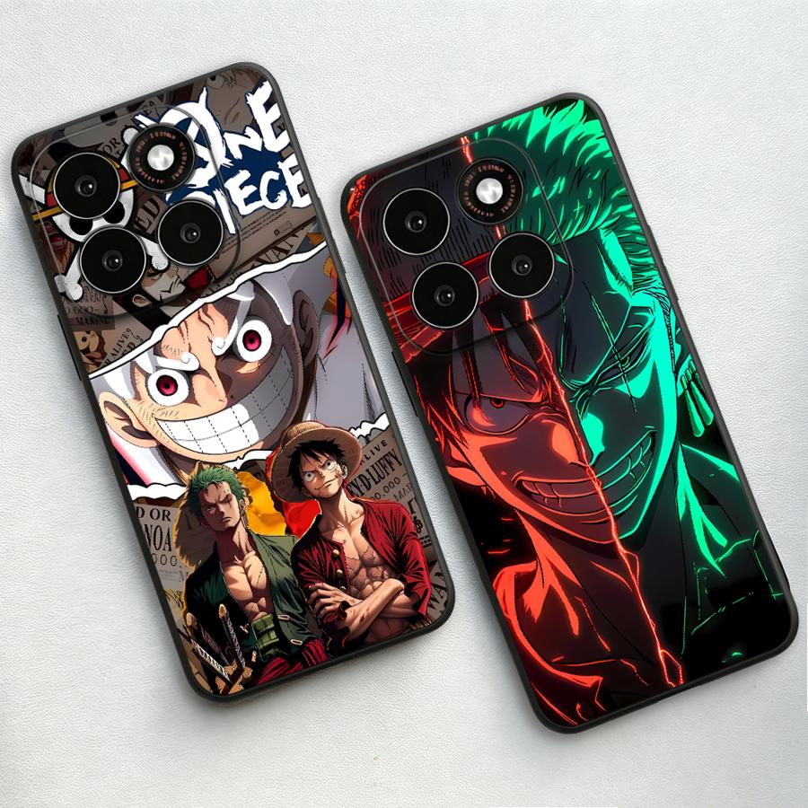 Cover per Motorola Moto G50 55 - Phone Cases Motorola recensione e prezzo