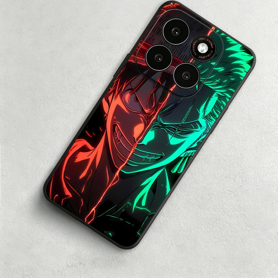 Cover per Motorola Moto G50 55 - Phone Cases Motorola recensione e prezzo