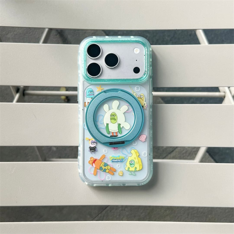 Custodia per telefono Cartoon  - Phone Cases Ugly recensione e prezzo