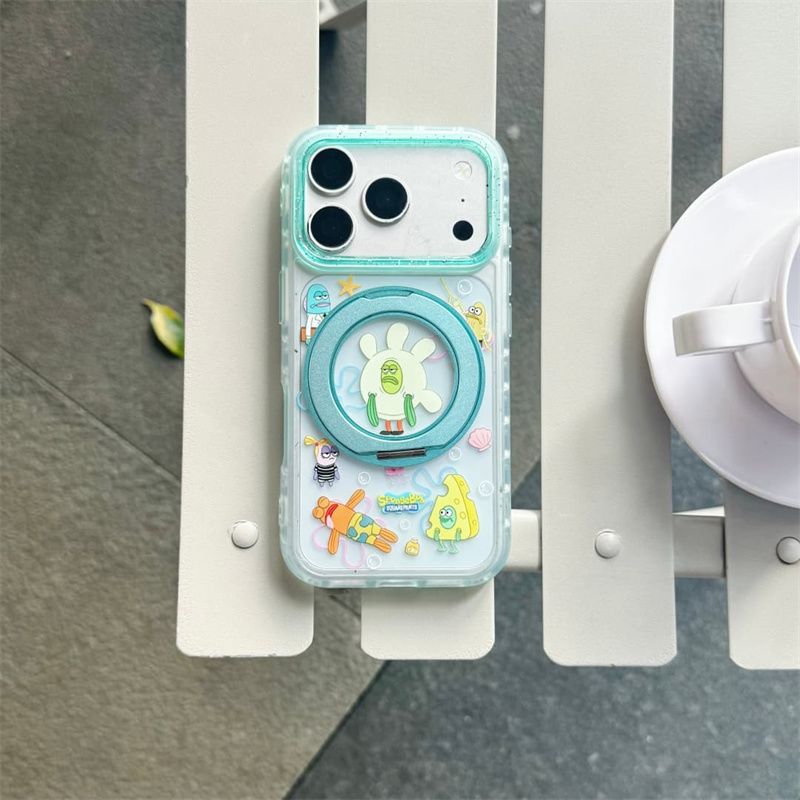Custodia per telefono Cartoon  - Phone Cases Ugly recensione e prezzo
