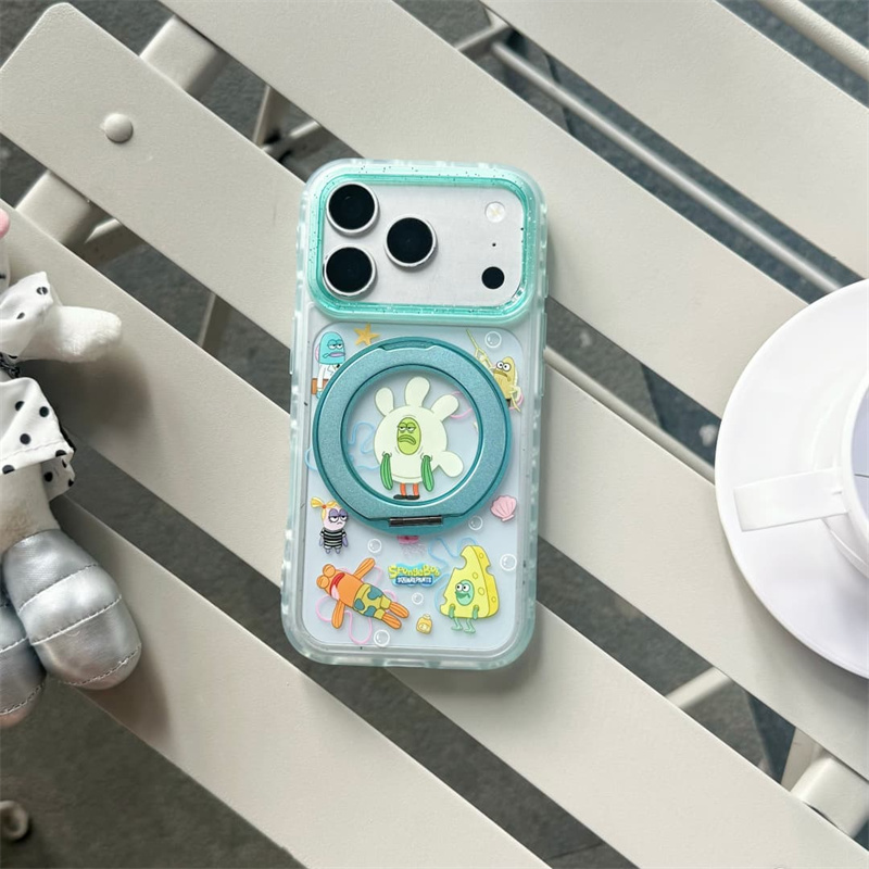 Custodia per telefono Cartoon  - Phone Cases Ugly recensione e prezzo