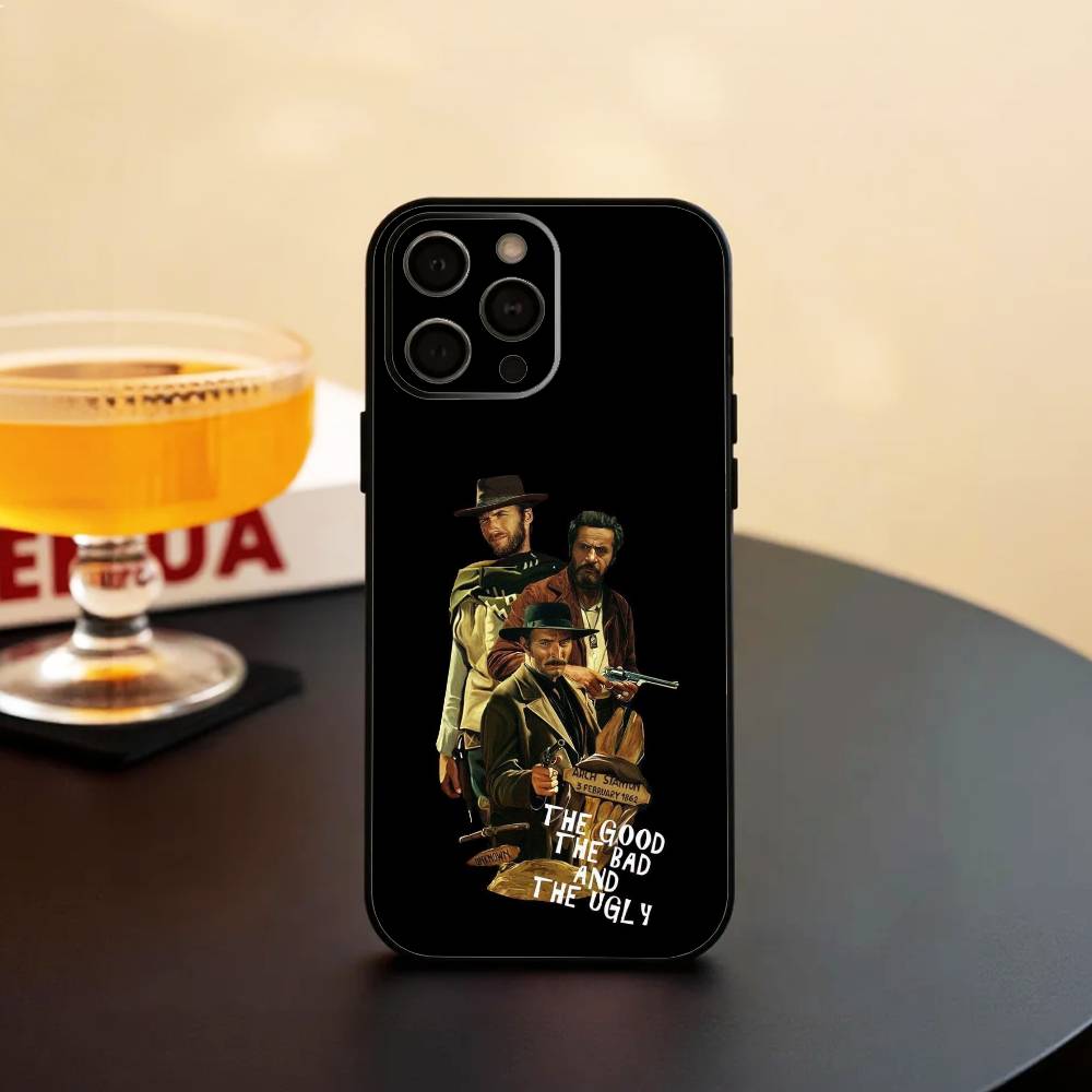 Custodia per telefono in silic - Phone Cases Ugly recensione e prezzo