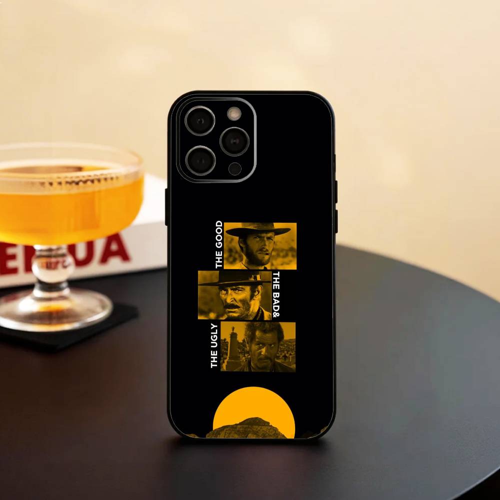 Custodia per telefono in silic - Phone Cases Ugly recensione e prezzo