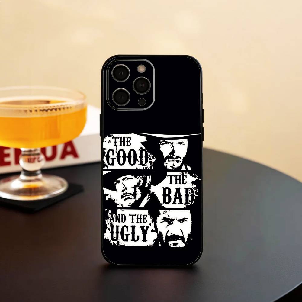 Custodia per telefono in silic - Phone Cases Ugly recensione e prezzo