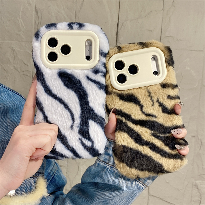 Custodia Protettiva Antiurto i - Phone Cases Iphone recensione e prezzo