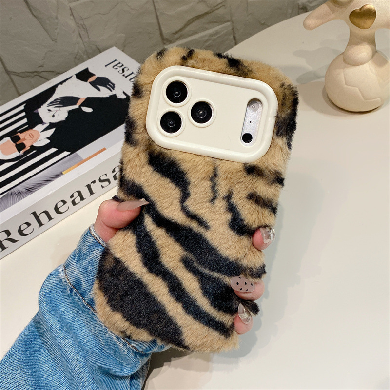 Custodia Protettiva Antiurto i - Phone Cases Iphone recensione e prezzo