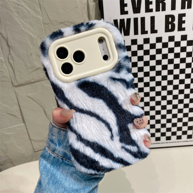 Custodia Protettiva Antiurto i - Phone Cases Iphone recensione e prezzo