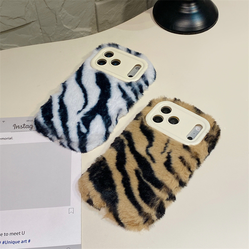 Custodia Protettiva Antiurto i - Phone Cases Iphone recensione e prezzo