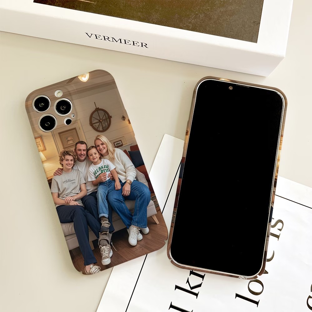 Cover per telefono personalizz - Phone Cases Custom recensione e prezzo