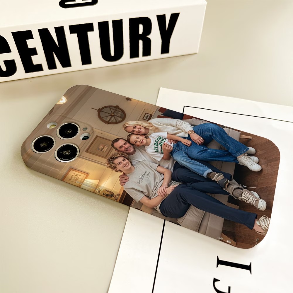 Cover per telefono personalizz - Phone Cases Custom recensione e prezzo