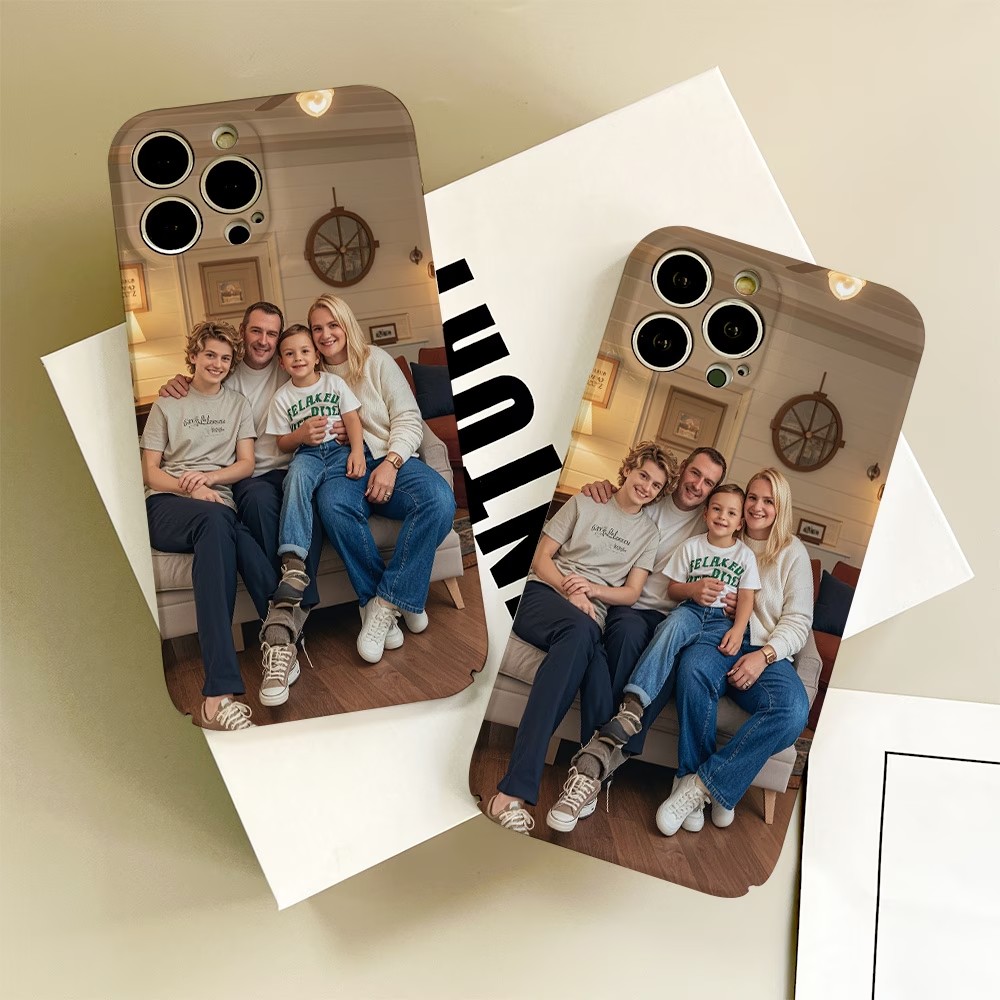 Cover per telefono personalizz - Phone Cases Custom recensione e prezzo