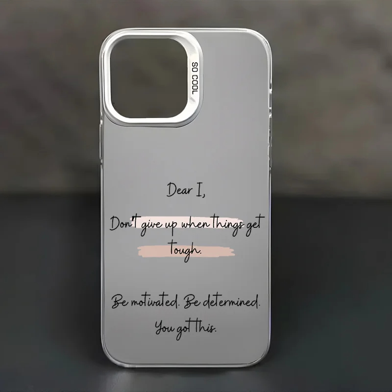Estetica caratteristica verset - Phone Cases Jesus recensione e prezzo