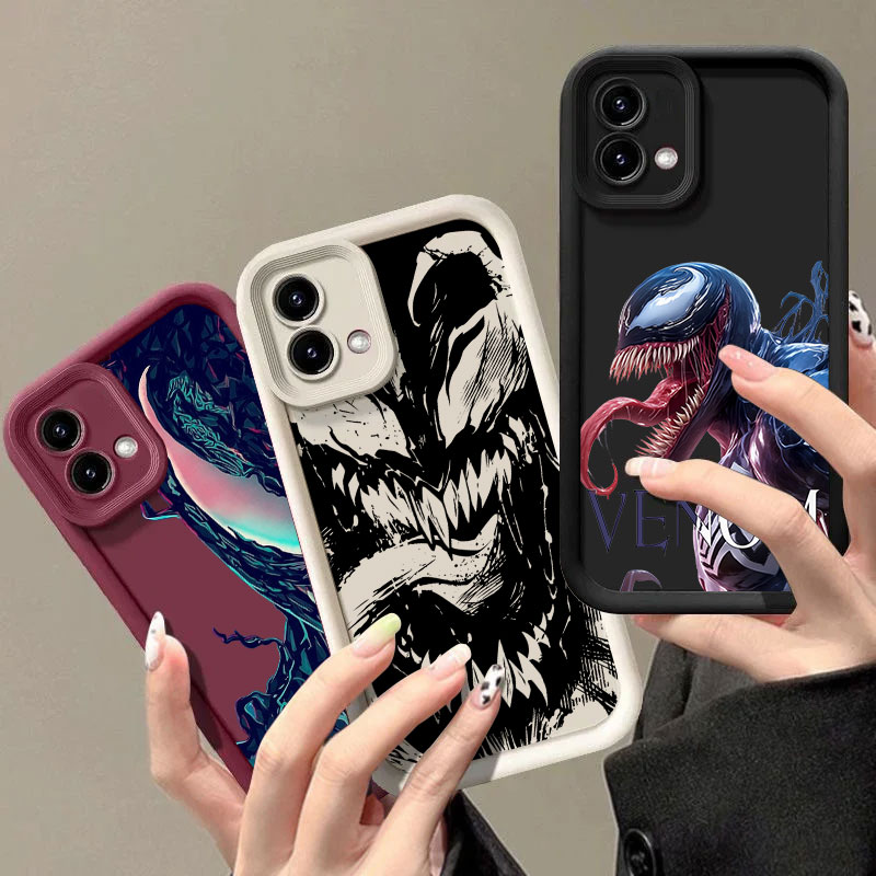 Cover per Telefono con Design  - Phone Cases Motorola recensione e prezzo