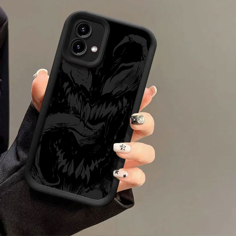 Cover per Telefono con Design  - Phone Cases Motorola recensione e prezzo