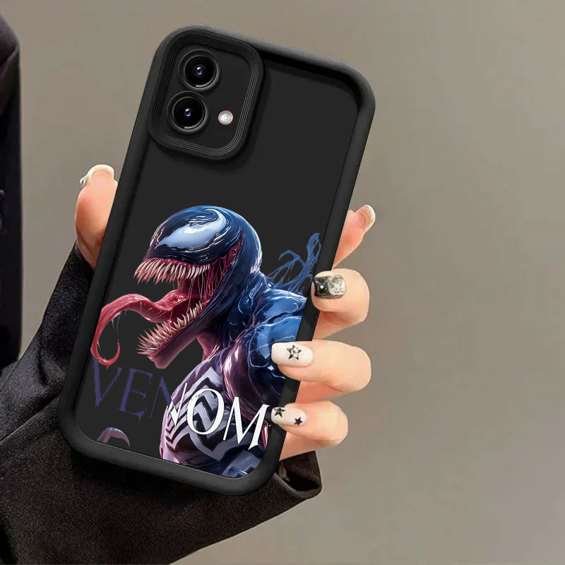 Cover per Telefono con Design  - Phone Cases Motorola recensione e prezzo