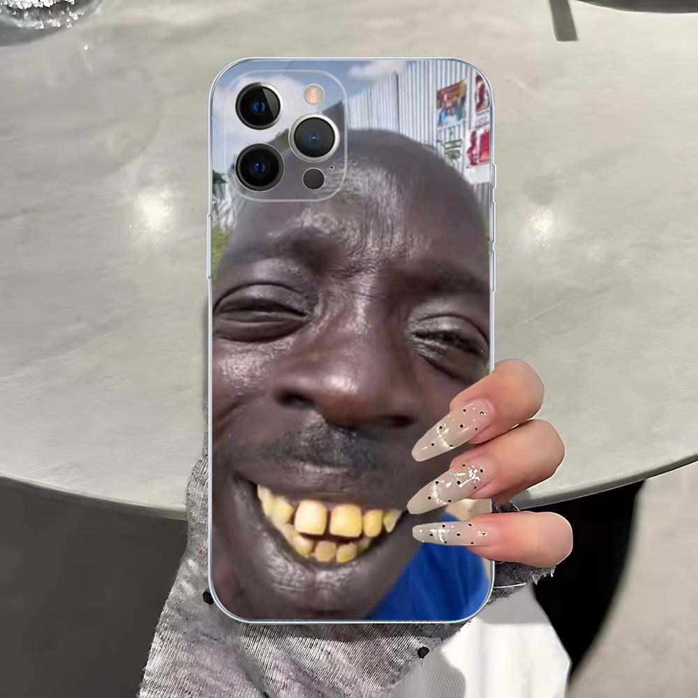 Custodia per telefono diverten - Phone Cases Ugly recensione e prezzo