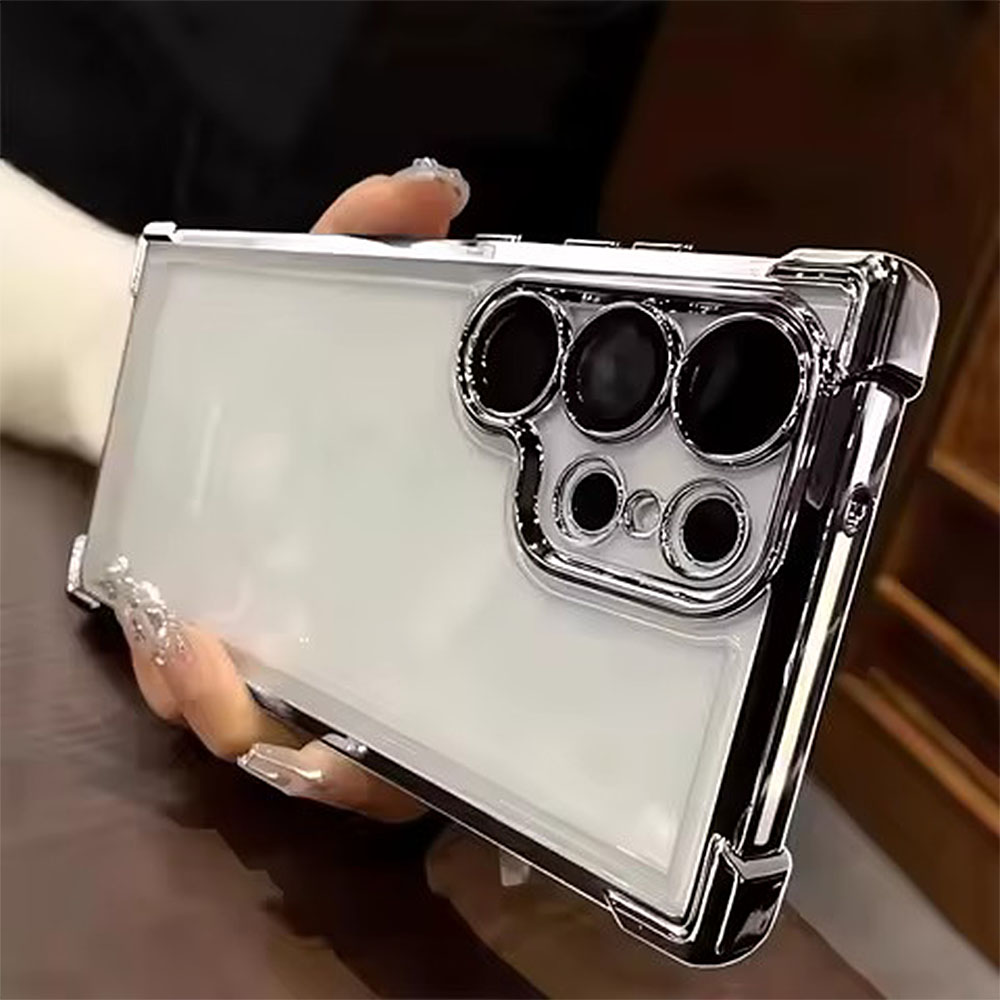 Custodia Personalizzata per Sa - Phone Cases Custom recensione e prezzo