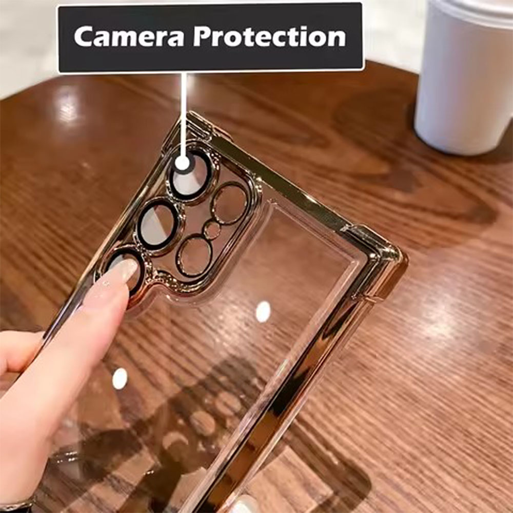 Custodia Personalizzata per Sa - Phone Cases Custom recensione e prezzo