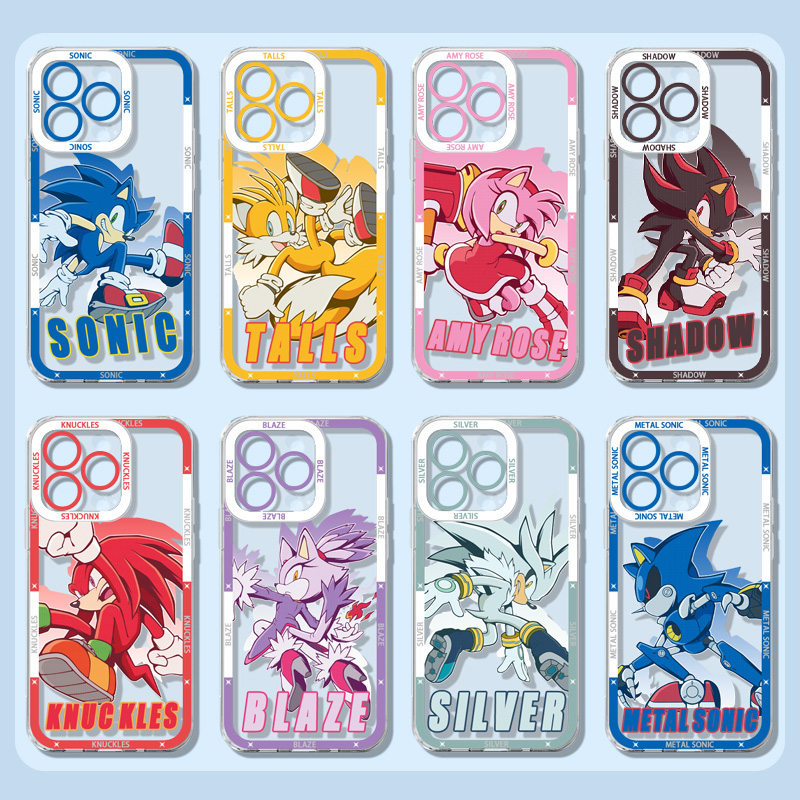 Cover per telefono Cartoon Gam - Phone Cases Jesus recensione e prezzo