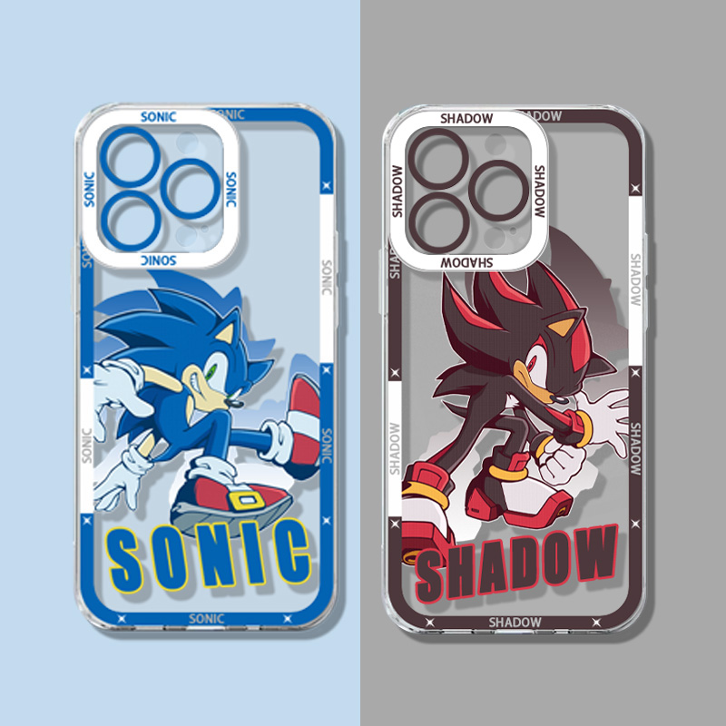 Cover per telefono Cartoon Gam - Phone Cases Jesus recensione e prezzo