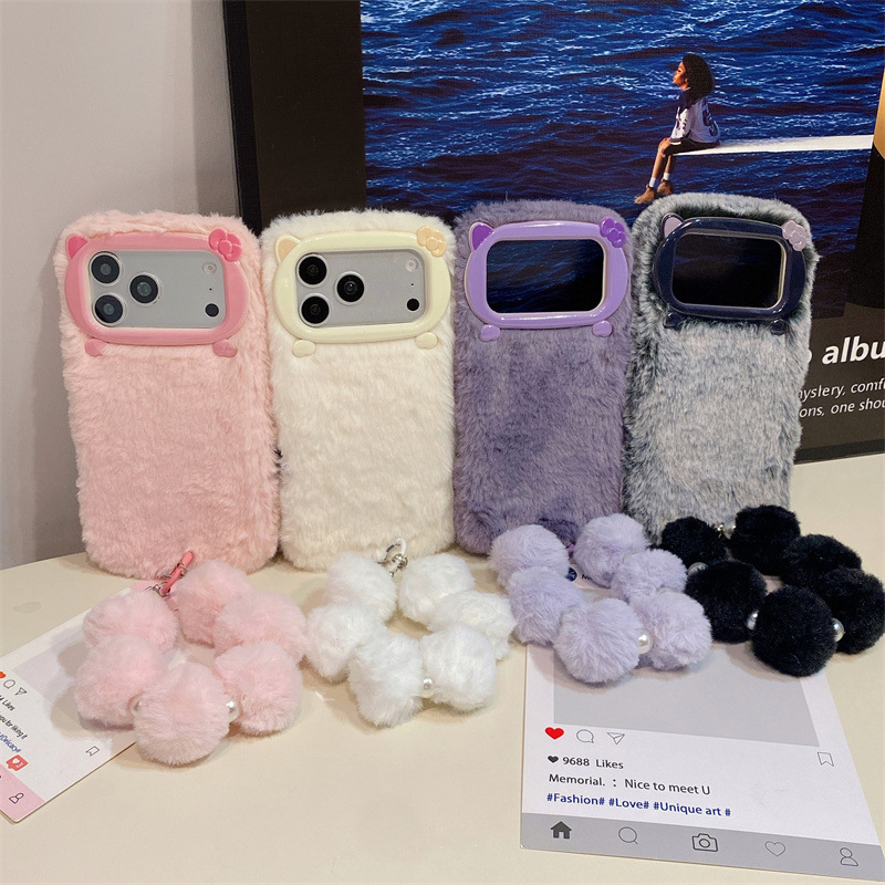 Custodia Protettiva Lusso in P - Phone Cases Iphone recensione e prezzo