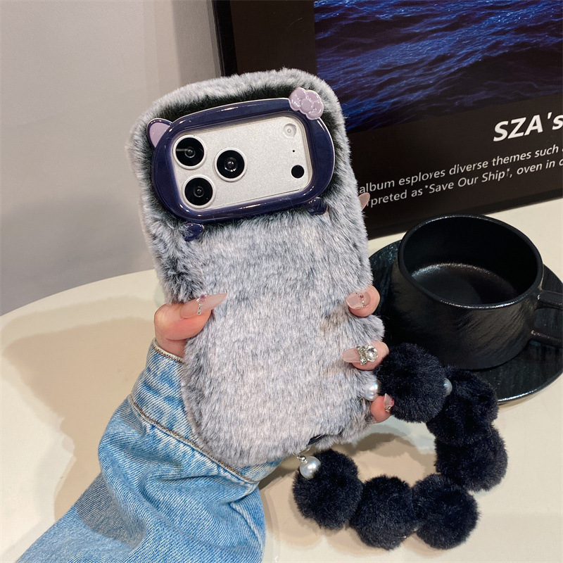 Custodia Protettiva Lusso in P - Phone Cases Iphone recensione e prezzo
