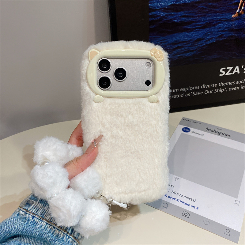Custodia Protettiva Lusso in P - Phone Cases Iphone recensione e prezzo
