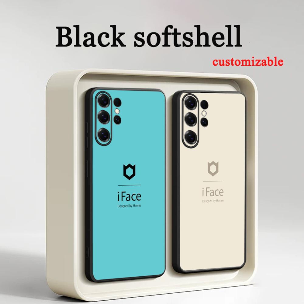 Custodia per telefono dal desi - Phone Cases Designer recensione e prezzo