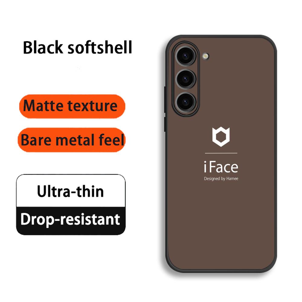 Custodia per telefono dal desi - Phone Cases Designer recensione e prezzo