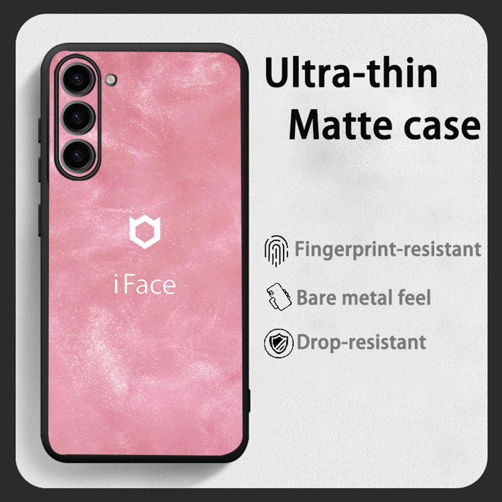 Custodia per telefono dal desi - Phone Cases Designer recensione e prezzo
