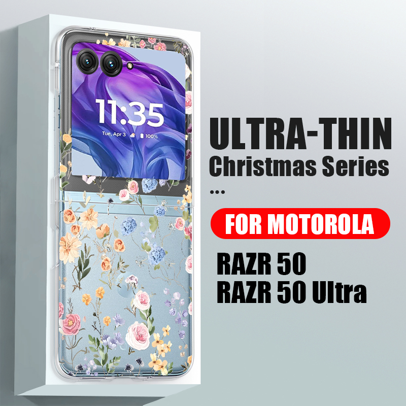 Custodia per telefono con moti - Phone Cases Motorola recensione e prezzo